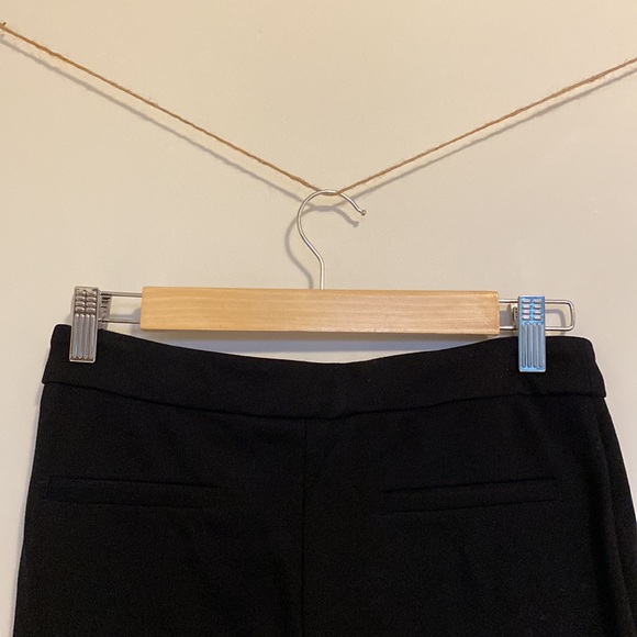 SC Black Pants - Picture 3 of 5